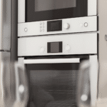 The Best 5 Convection Microwave Ovens for Effortless Cooking 17