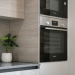 The Best 5 Convection Microwave Ovens for Effortless Cooking 9