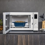 best convection microwaves