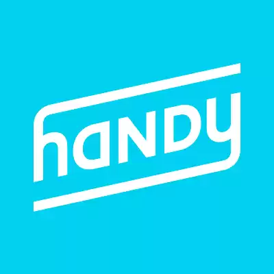 House Cleaning & Handyman Services | Handy
