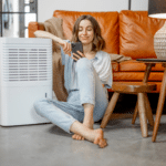 Indoor Air Quality: How Air Purifiers Can Improve Your Health 14