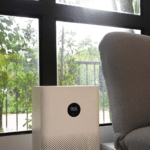 Indoor Air Quality: How Air Purifiers Can Improve Your Health 20