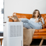 Indoor Air Quality: How Air Purifiers Can Improve Your Health 12