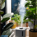 Indoor Air Quality: How Air Purifiers Can Improve Your Health 4