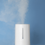 Indoor Air Quality: How Air Purifiers Can Improve Your Health 6