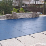 pool covers