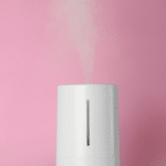 Indoor Air Quality: How Air Purifiers Can Improve Your Health 11