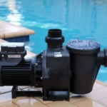 Choosing A Top Pool Pump