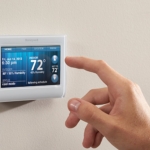 Features of Honeywell Thermostats