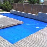 choosing the best pool cover