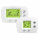 The Ultimate Guide to Honeywell Thermostats: Choosing the Right Model