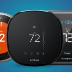 Smart Thermostat