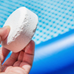 choosing the best chlorine tablets