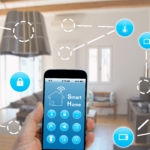 smart home devices