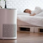 choosing the right air purifier