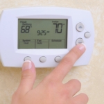 common issues with honeywell thermostats