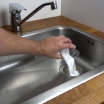 How to Unclog Your Sink