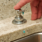 The Benefits of Using a Soap Dispenser 21