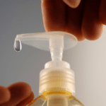 The Benefits of Using a Soap Dispenser 22