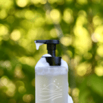 The Benefits of Using a Soap Dispenser 1