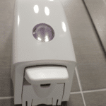 The Benefits of Using a Soap Dispenser 3