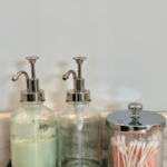 The Benefits of Using a Soap Dispenser 5