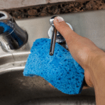 The Benefits of Using a Soap Dispenser 9