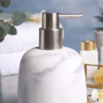 The Benefits of Using a Soap Dispenser 15