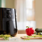 Best Air Fryer Brands