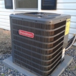 air conditioner brands to avoid