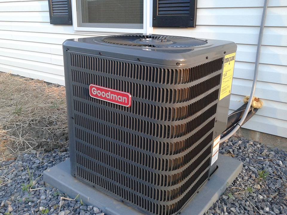 air conditioner brands to avoid