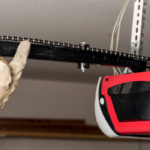 garage door repair