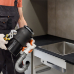 Choosing the Right Garbage Disposal