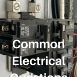 Common Electrical Questions: Answers and Expert Advice 42