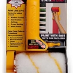 Accubrush Paint Edger