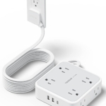 surge protector power strips