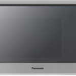 panasonic microwaves