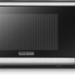 small microwave for your kitchen