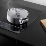 Guide to Induction Cooktops