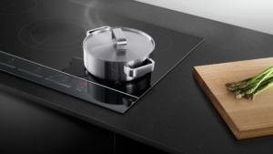Guide to Induction Cooktops