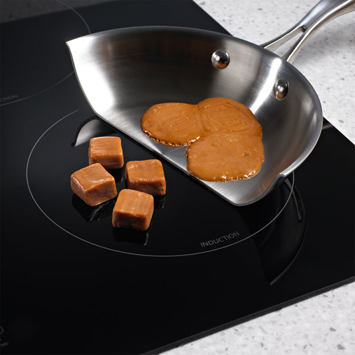 induction cooking: is it right for your kitchen?