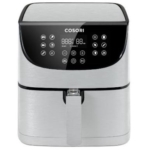 cosori air fryer recall