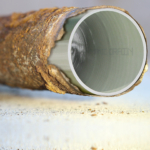 Sewer Pipe Lining