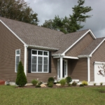 can you paint vinyl sidingcan you paint vinyl siding