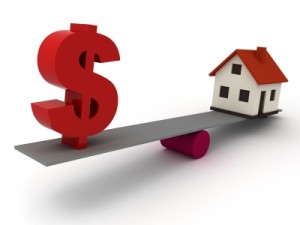 home inspection cost in florida