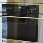 Common Problems with Your Kitchen Range