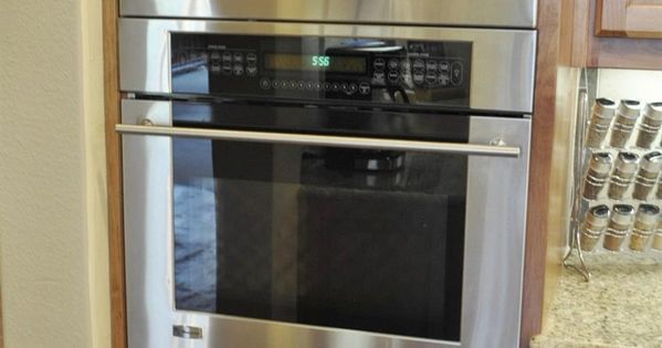 Common Problems with Your Kitchen Range