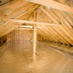 attic radiant barrier worth it