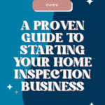 How Long Does it Take to Be a Home Inspector? 21