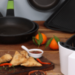 The Ultimate Guide to the Chefman Air Fryer 7